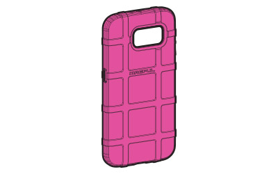 Magpul Industries Magpul Field Case Galaxy S6 Pink