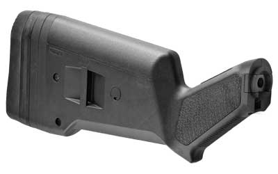 Magpul SGA Moss 500/590 Stock Black