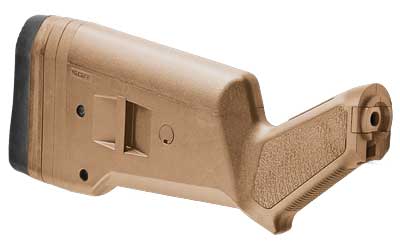 Magpul SGA Moss 500/590 Stock Dark Earth