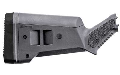 Magpul Industries Magpul SGA Mossberg 500/590 Stock Gray