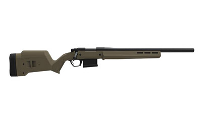 Magpul Industries Magpul Hunter 700 Stock Rem 700 Sa Dark Earth