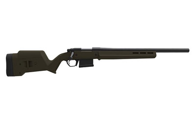 Magpul Hunter 700 Stock Rem 700 Sa Olive Drab