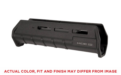 Magpul Industries Magpul MOE M-Lok Forend Rem 870 Black