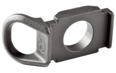 Magpul SGA Rem 870 Rec Sling Mount