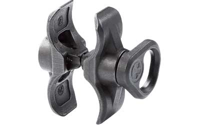 Magpul SGA Forward Sling Mount(rem 870