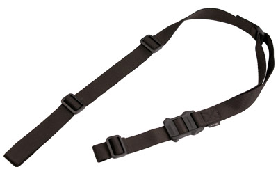 Magpul MS1 Multi Mssn Sling Black