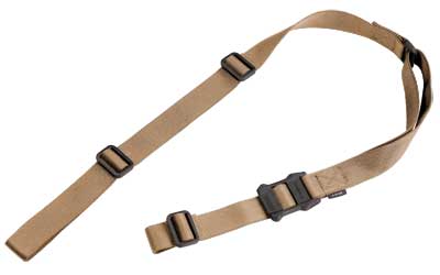 Magpul Industries Magpul MS1 Multi Mssn Sling Coyote