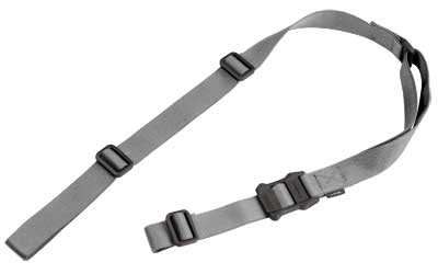 Magpul MS1 Multi Mssn Sling Gray