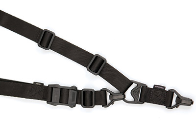 Magpul MS3 Multi Mission Sling G2 Black