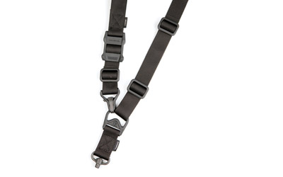 Magpul MS3 Singl QD Sling G2 Black