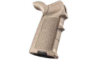 Magpul Industries Magpul Miad Ar10 Gen1.1 Grip Kit Dark Earth