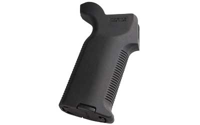 Magpul MOE K2 AR Grip Black