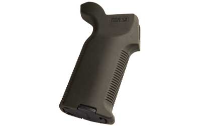 Magpul MOE K2 AR Grip Olive Drab