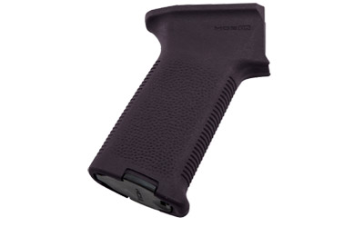 Magpul MOE AK 47 Grip Plum