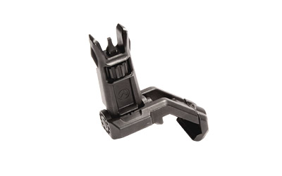 Magpul Industries Magpul MBUS Pro Offset Sight Front