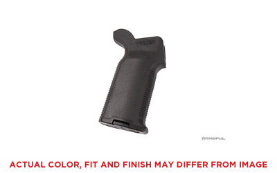 Magpul Industries Magpul MOE-K2+ Grip AR15 Black