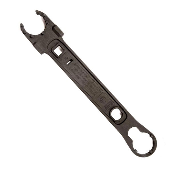 Magpul Industries Magpul AR15 Armorers Wrench