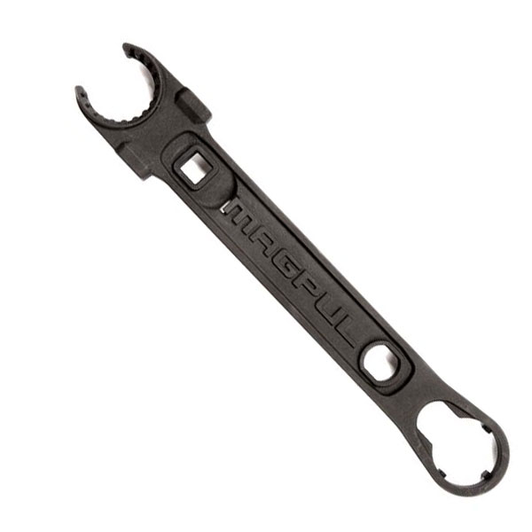 Magpul Industries Magpul AR15 Armorers Wrench