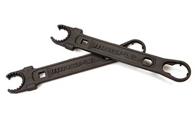 Magpul Industries Magpul AR15 Armorers Wrench