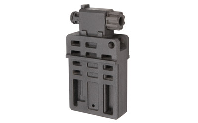 Magpul BEV Block AR15 Tool