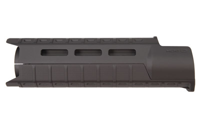 Magpul MOE Slim Line Handguard Carbine AR15 Black