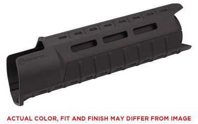 Magpul MOE Slim Line Handguard Carbine AR15 Dark Earth