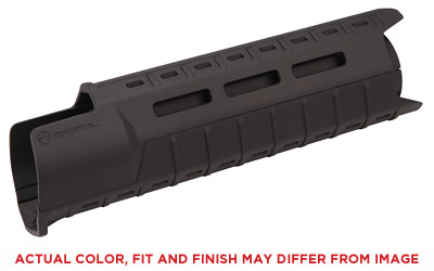 Magpul Industries Magpul MOE Slim Line Handguard Carbine AR15 Gray