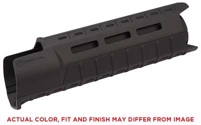 Magpul MOE Slim Line Handguard Carbine AR15 Olive Drab