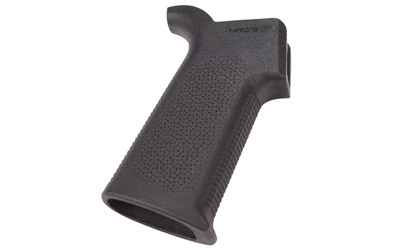 Magpul MOE Slim Line Grip AR15 Black