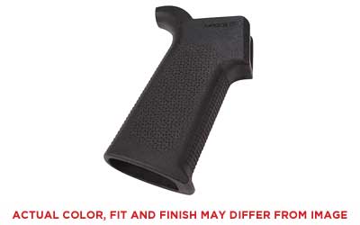 Magpul Industries Magpul MOE Slim Line Grip AR15 Dark Earth