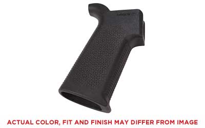 Magpul MOE Slim Line Grip AR15 Olive Drab