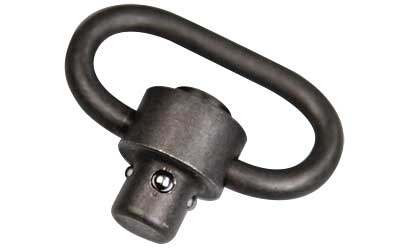 Magpul Industries Magpul QD Sling Swivel