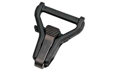 Magpul Industries Magpul Paraclip