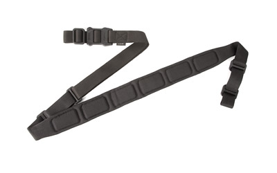 Magpul MS1 Padded Sling Black