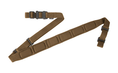 Magpul MS1 Padded Sling Coyote
