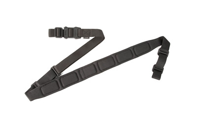 Magpul Industries Magpul MS1 Padded Sling Gray