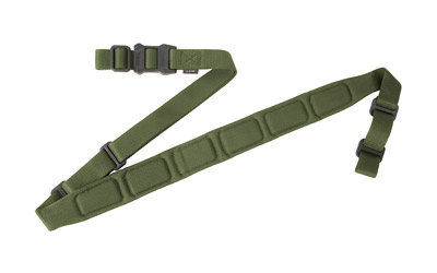 Magpul MS1 Padded Sling Ranger Green