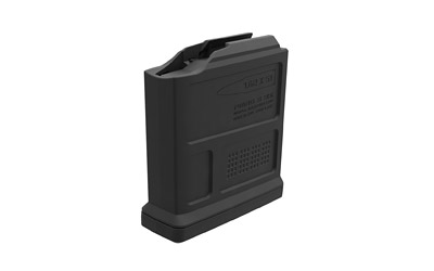 Magpul Industries Magpul Pmag 5 Ac 7.62x51 Aics 5rd Bk