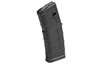 Magpul PMAG M3 223rem 30rd Black