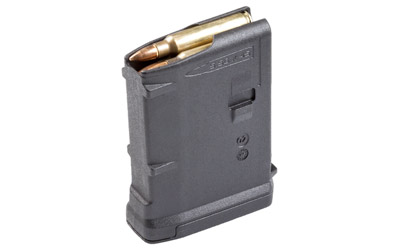 Magpul Pmag M3 223rem 10rnd Black