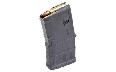 Magpul Industries Magpul PMAG M3 223 20rnd Black