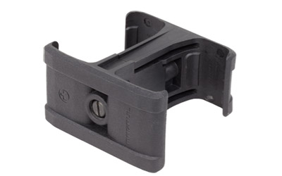 Magpul Industries Magpul Maglink Mag Coupler AK Black