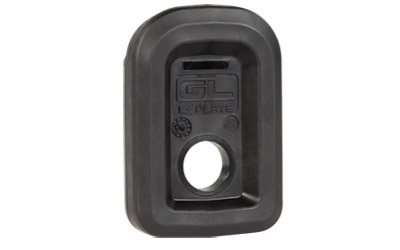 Magpul Gl L-plate Black 3pk