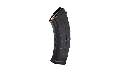 Magpul Pmag AK M3 7.62x39 30rd Black