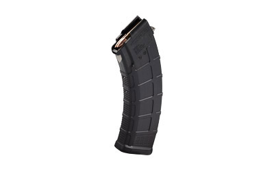 Magpul Industries Magpul Pmag M3 M118lr/sr 7.62 25r Bk