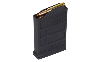 Magpul Industries Magpul Pmag 10 Ac 7.62x51 Aics 10rd