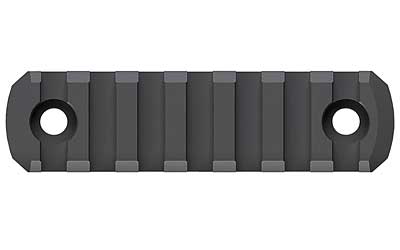 Magpul Industries Magpul M-Lok Aluminum Rail Sect 7 Slots