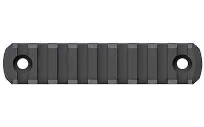 Magpul Industries Magpul M-Lok Aluminum Rail Sect 9 Slots