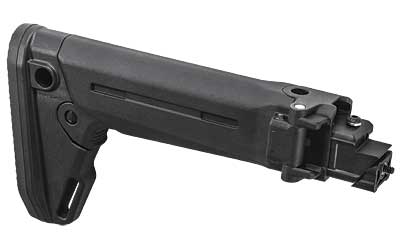 Magpul Industries Magpul Zhukov-S AK Stock Black