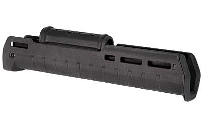 Magpul Industries Magpul Zhukov AK Handguard Black